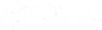 The Techies Day