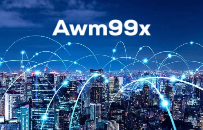 Real-World Applications of Awm99x Technology