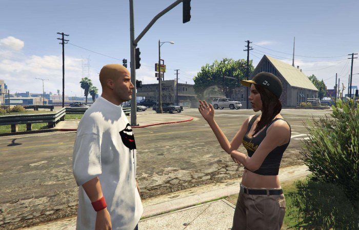 Jojoy’s Rise to Infamy in Los Santos’ Criminal Underworld