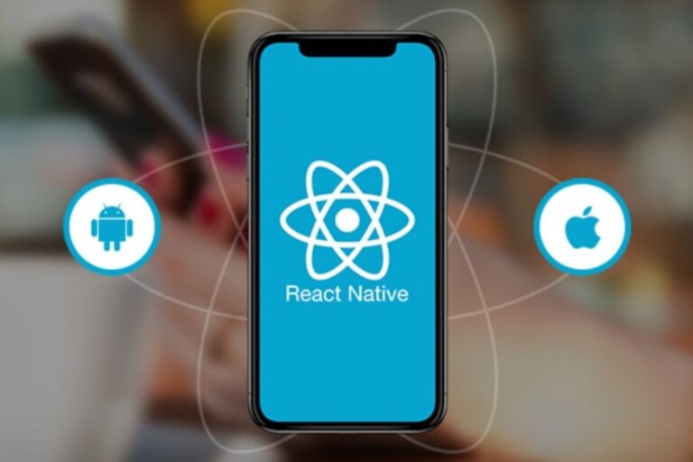 React Native