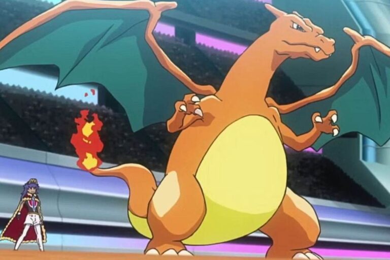 charizard:ttw47p-wxcy= pokemon