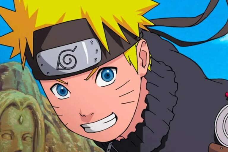 wallpaper_y0nv0sjhznu= naruto